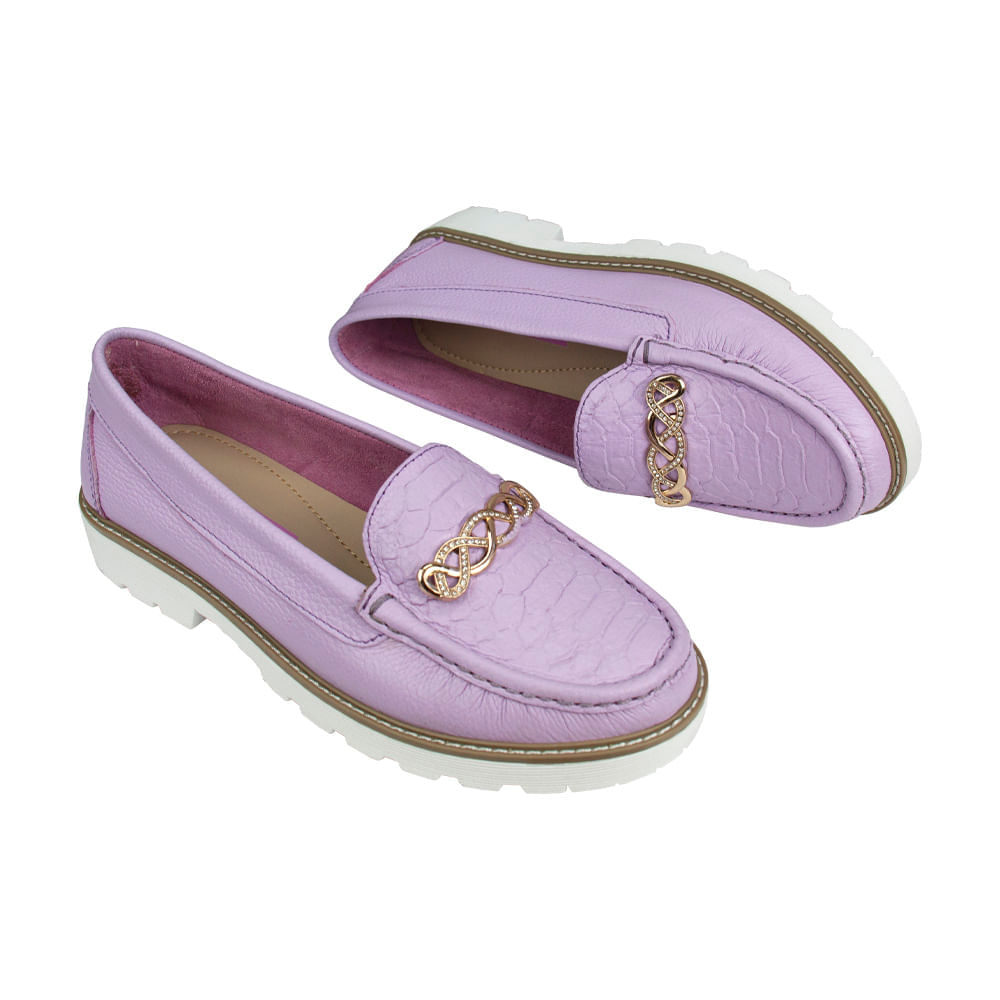 image-59e2337e2ca644f9a97b2040c3157930 image-59e2337e2ca644f9a97b2040c3157930