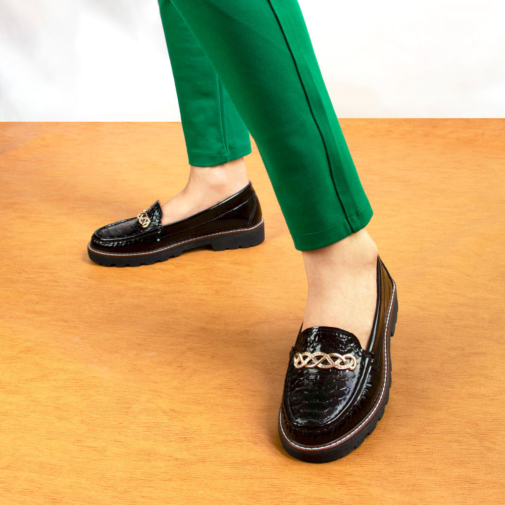 Zapatos Mujer Zapatos Con Plataforma Ripley Plataforma Blanca