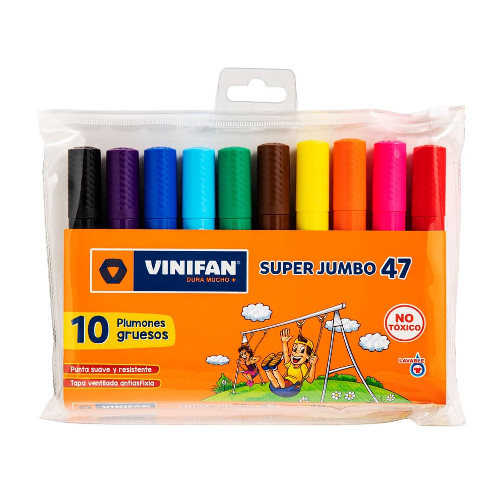 image-39ee6b8e60cb4827aeb626ff59d84b46 image-39ee6b8e60cb4827aeb626ff59d84b46