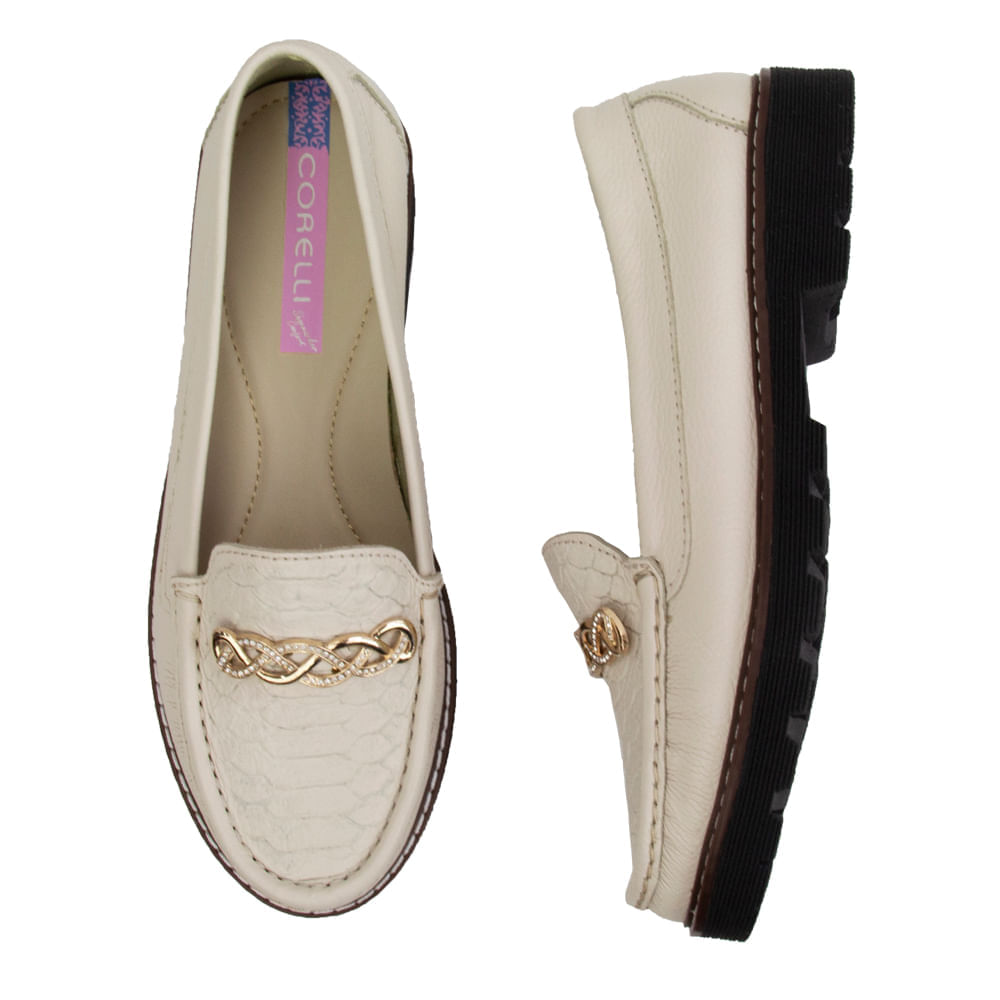 image-6251536f37f64fbfbba4bd14e6ab3de0 image-6251536f37f64fbfbba4bd14e6ab3de0