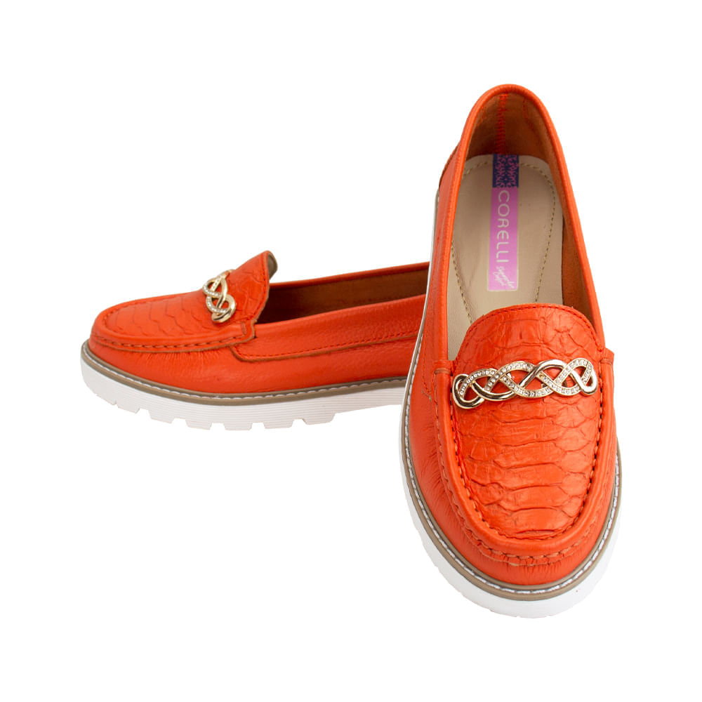 image-60f7704e07ab4ee38f57031138f7e075 image-60f7704e07ab4ee38f57031138f7e075