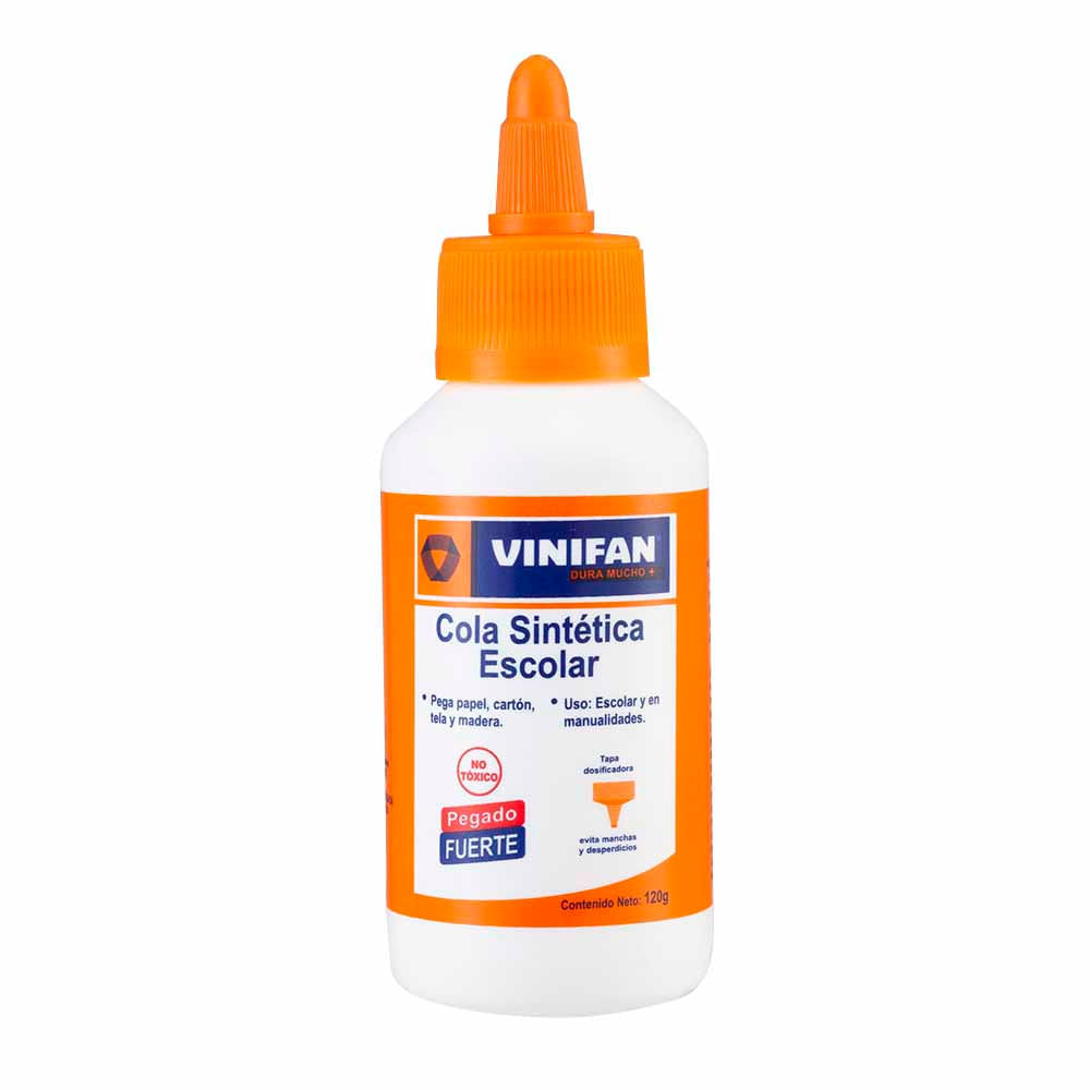 image-57057591443c41e2a26bf3b56bd82b09 image-57057591443c41e2a26bf3b56bd82b09