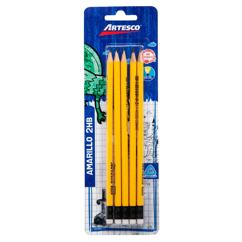 image-6143afb1039748379854524b32e65b95 image-6143afb1039748379854524b32e65b95