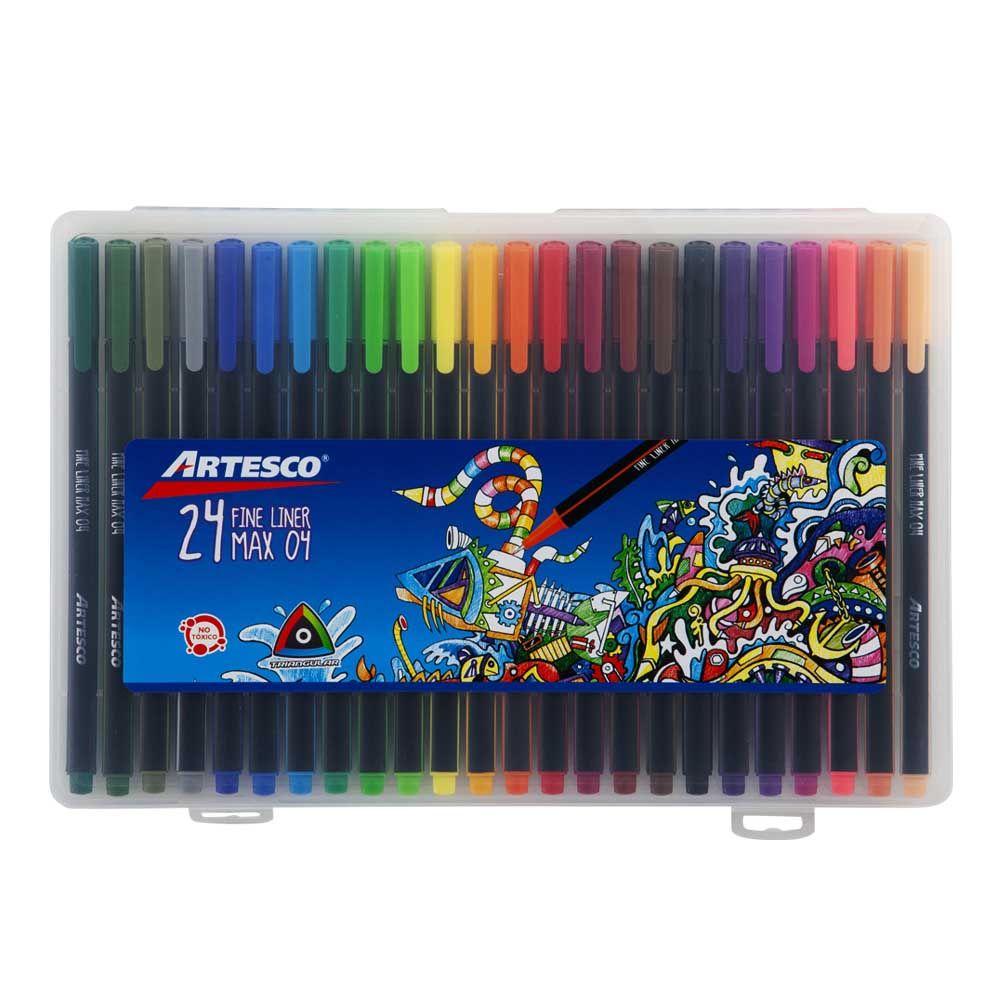 image-87f953b0bac1413fa762ff2d9dd6a477 image-87f953b0bac1413fa762ff2d9dd6a477