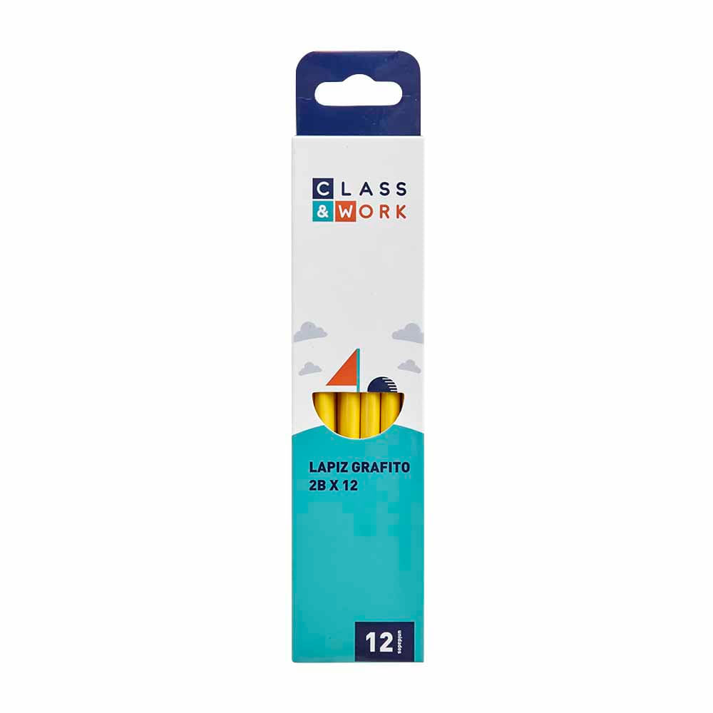 image-bd7c6d4d5aa0497c8fe46326a500c2f4 image-bd7c6d4d5aa0497c8fe46326a500c2f4