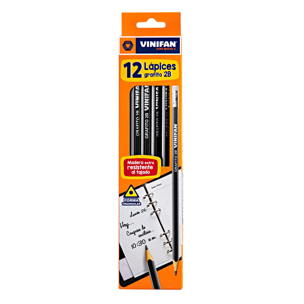 image-f288a7530239401ca92d98e20b73462f image-f288a7530239401ca92d98e20b73462f