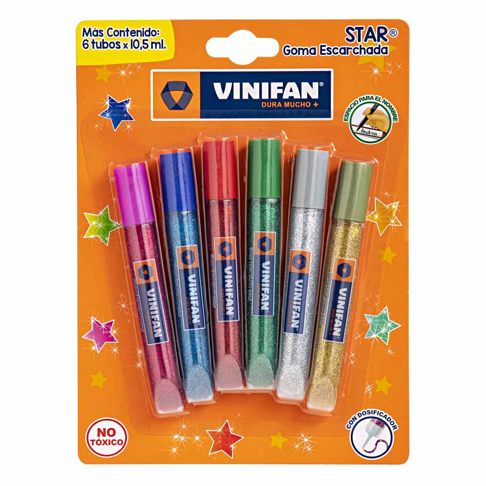 image-bd168770fd4d4a30939ed2d3020280ab image-bd168770fd4d4a30939ed2d3020280ab