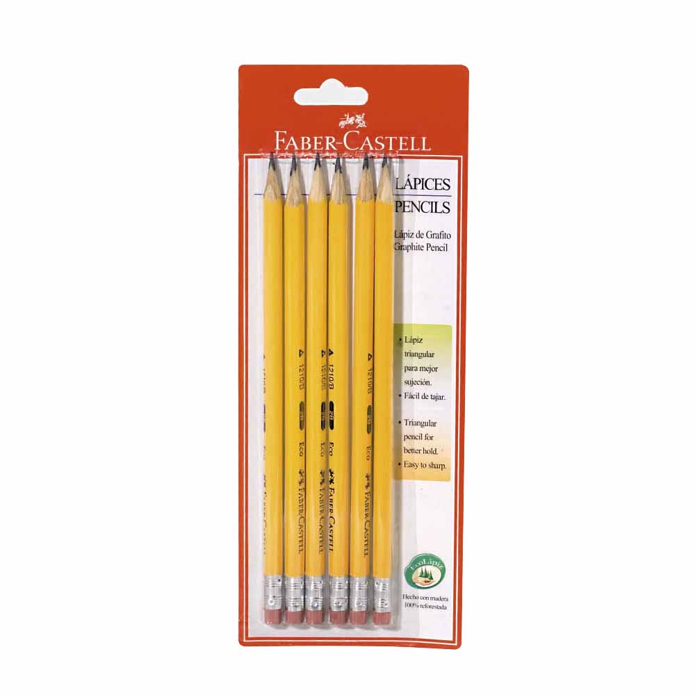 image-7e5a3b0a7ec64af4a4dd091cf9c7339e image-7e5a3b0a7ec64af4a4dd091cf9c7339e