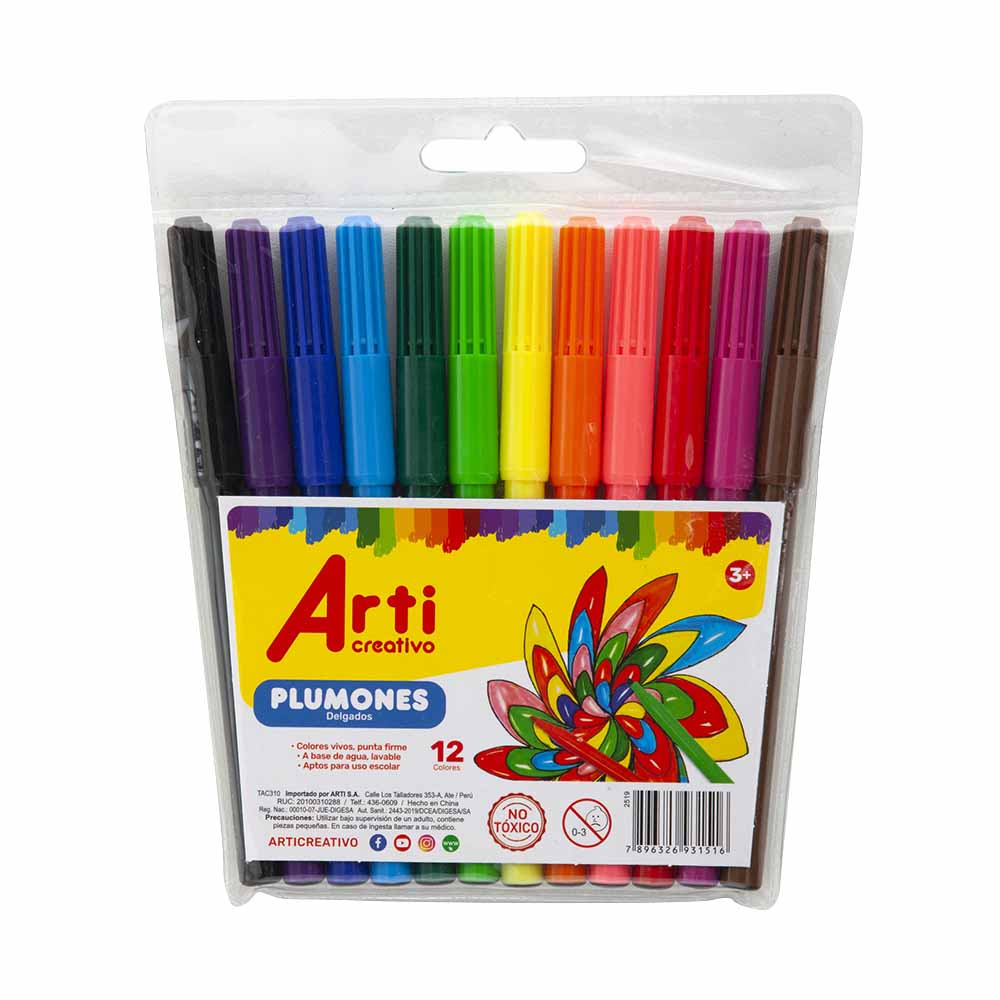 image-d24a25b0e2924164b22e2fdc418f8b81 image-d24a25b0e2924164b22e2fdc418f8b81