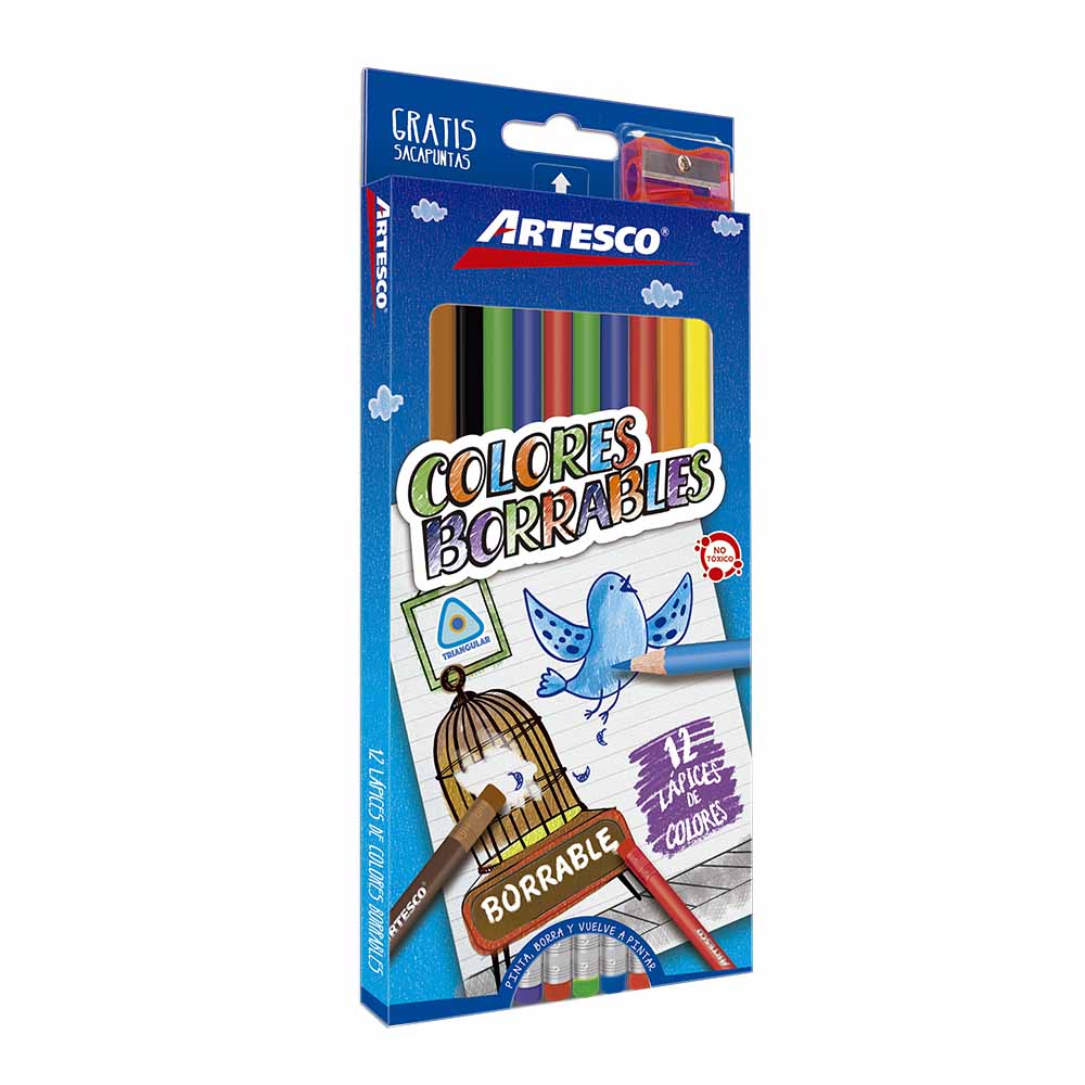 image-2d2724529aef4b629b6ea3fb2a3d2ba5 image-2d2724529aef4b629b6ea3fb2a3d2ba5