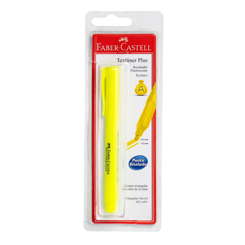 image-92ca1c42c7fd4d23b5150d59b3217ca9 image-92ca1c42c7fd4d23b5150d59b3217ca9