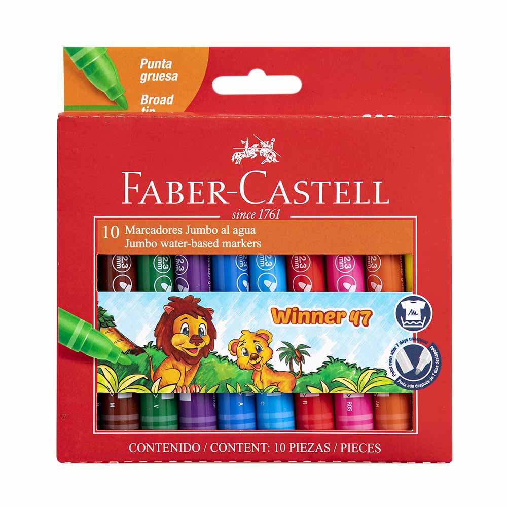 image-e353479fb6b640098953fba78d2c572d image-e353479fb6b640098953fba78d2c572d