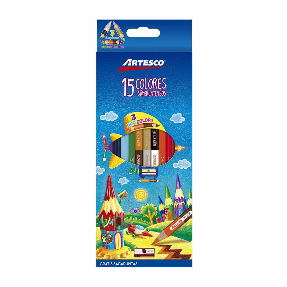 image-6edc9edaaa9749549a20fc0fc96b79a8 image-6edc9edaaa9749549a20fc0fc96b79a8