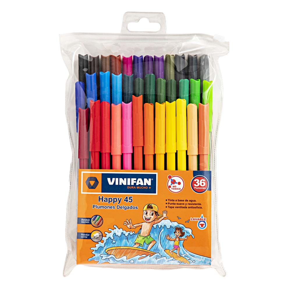 image-0bd3d90c48dd4554a5f3c22ca76abb4c image-0bd3d90c48dd4554a5f3c22ca76abb4c