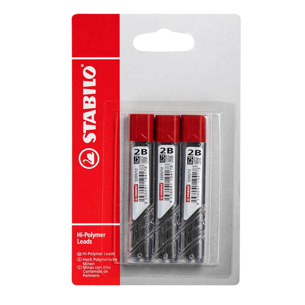 image-aea7f6e0b399482fb1a886304cf701b8 image-aea7f6e0b399482fb1a886304cf701b8