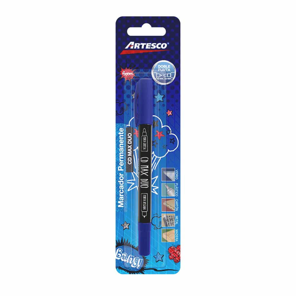 image-47b33632229f45e4937e9604a4ff7eff image-47b33632229f45e4937e9604a4ff7eff