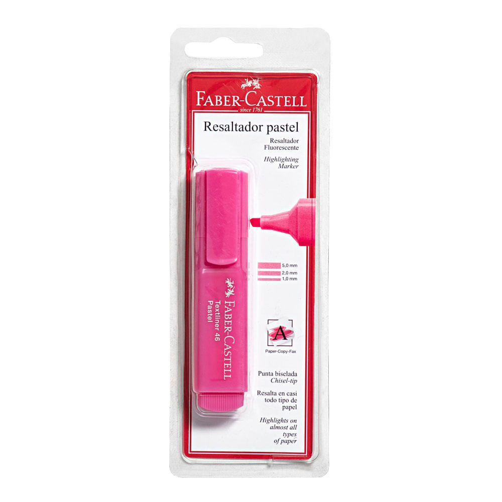 image-a063571a8a144dc2a65adde382e4ff24 image-a063571a8a144dc2a65adde382e4ff24