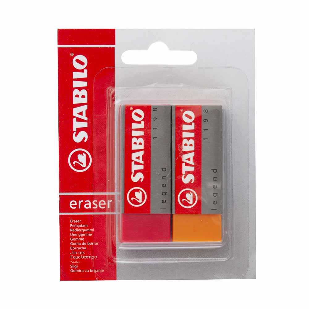 image-576b7197421b45f2a3a92ba96861d00c image-576b7197421b45f2a3a92ba96861d00c