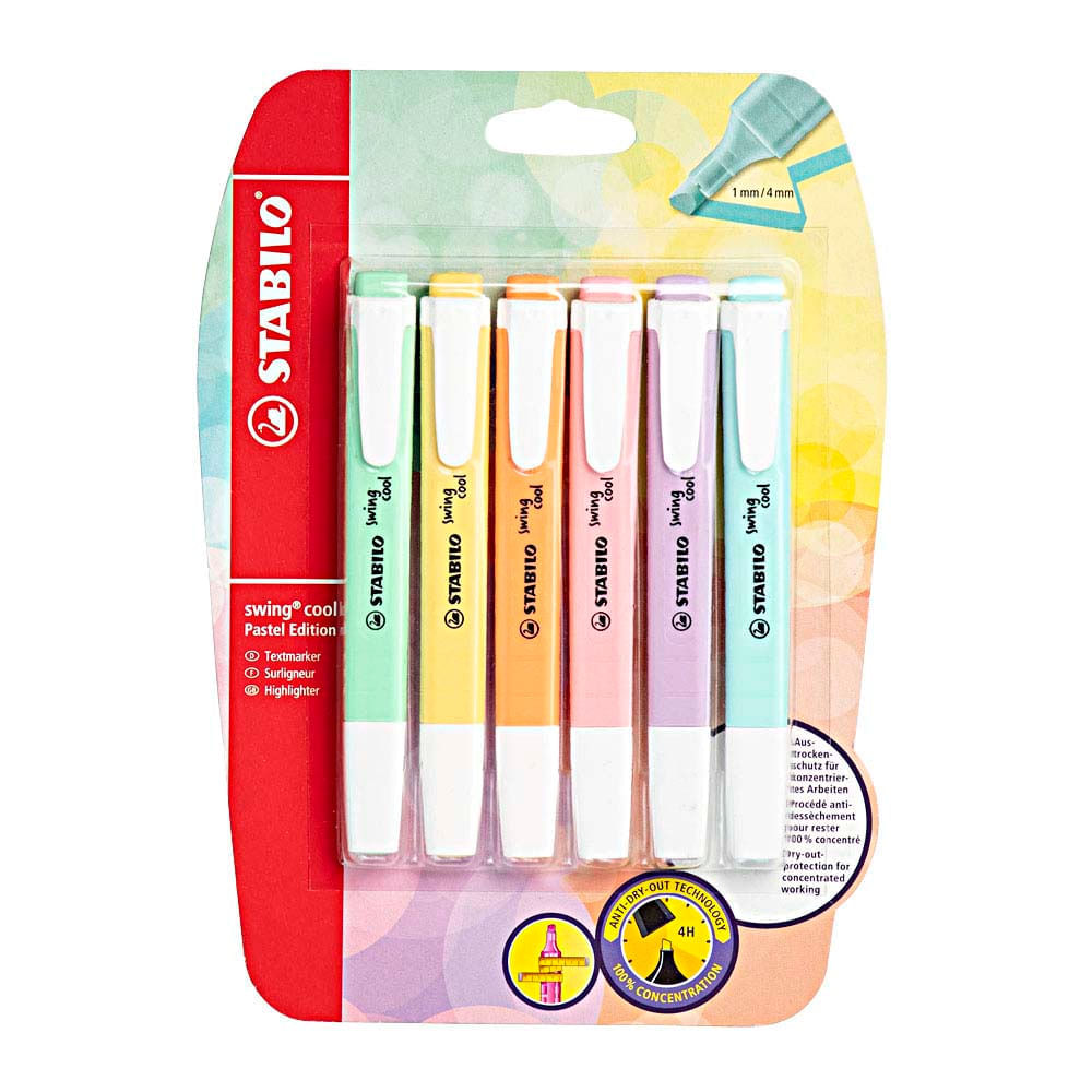 image-8453d66ed2464a75adf6ef8aaa39ccbc image-8453d66ed2464a75adf6ef8aaa39ccbc