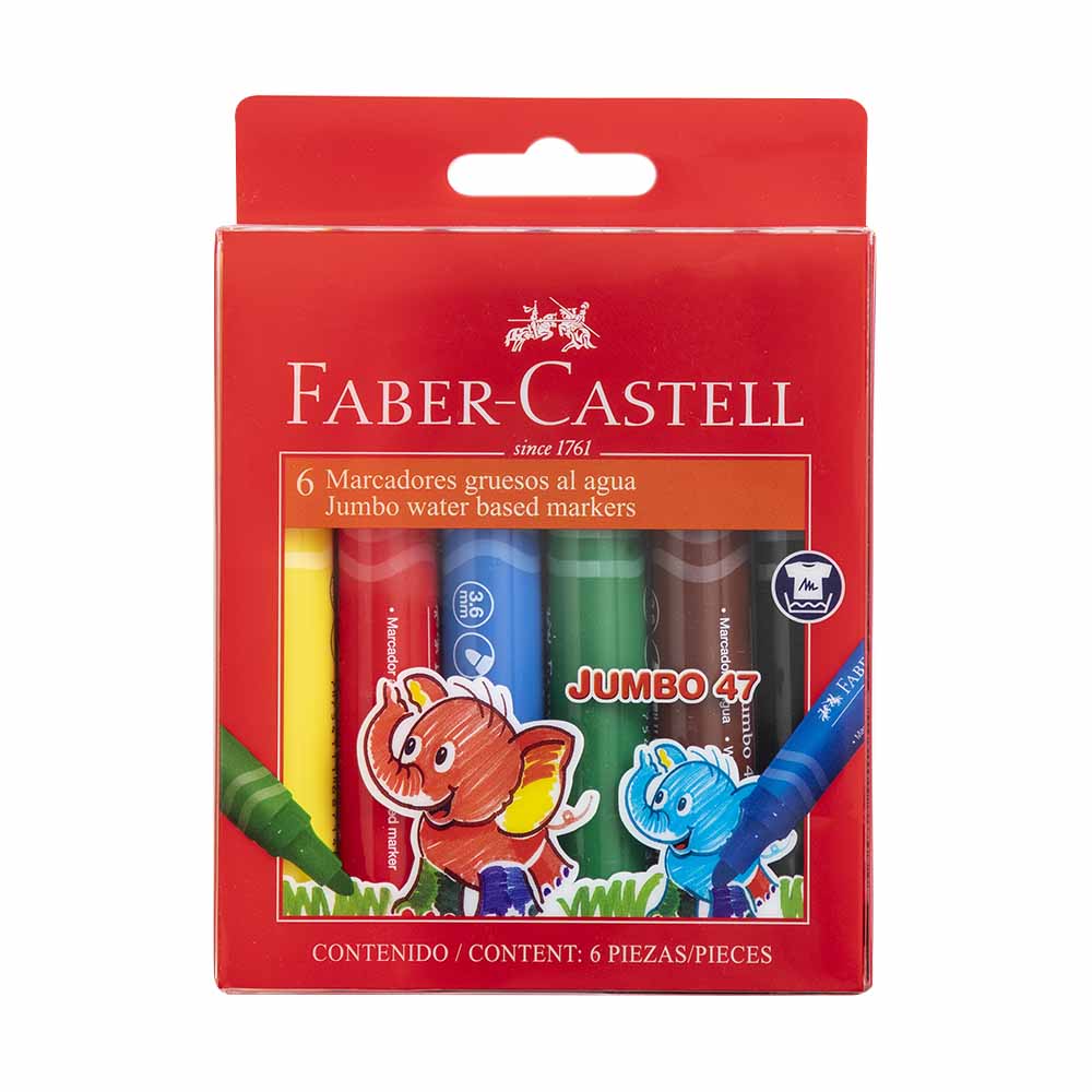 image-7b9e95a7f4f0477993c14fc1dc55a0d3 image-7b9e95a7f4f0477993c14fc1dc55a0d3