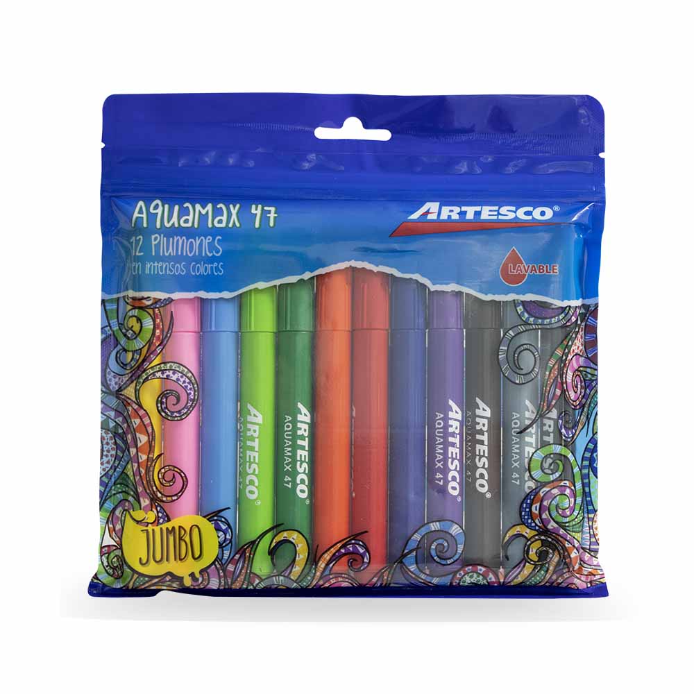 image-fe2b9f4daaa74f9991a094e6171954db image-fe2b9f4daaa74f9991a094e6171954db