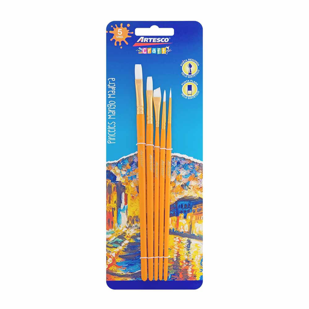 image-cbbdeb2a42a84faf895d3e589cc4f916 image-cbbdeb2a42a84faf895d3e589cc4f916