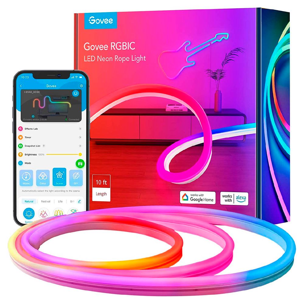 image-30df428ddf834ce39e10dcae587a6630 image-30df428ddf834ce39e10dcae587a6630