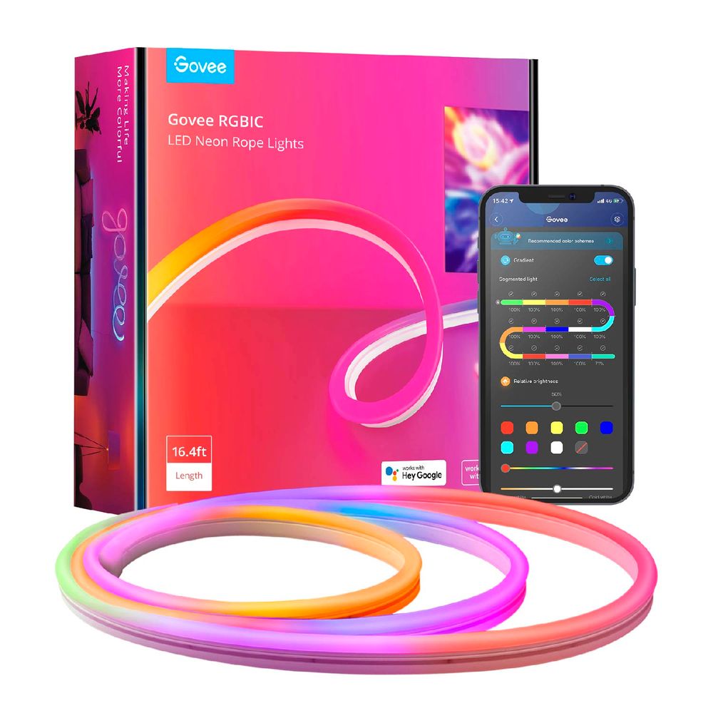 image-cab1b2d0a1114ed4ad574a905f91e9bd image-cab1b2d0a1114ed4ad574a905f91e9bd