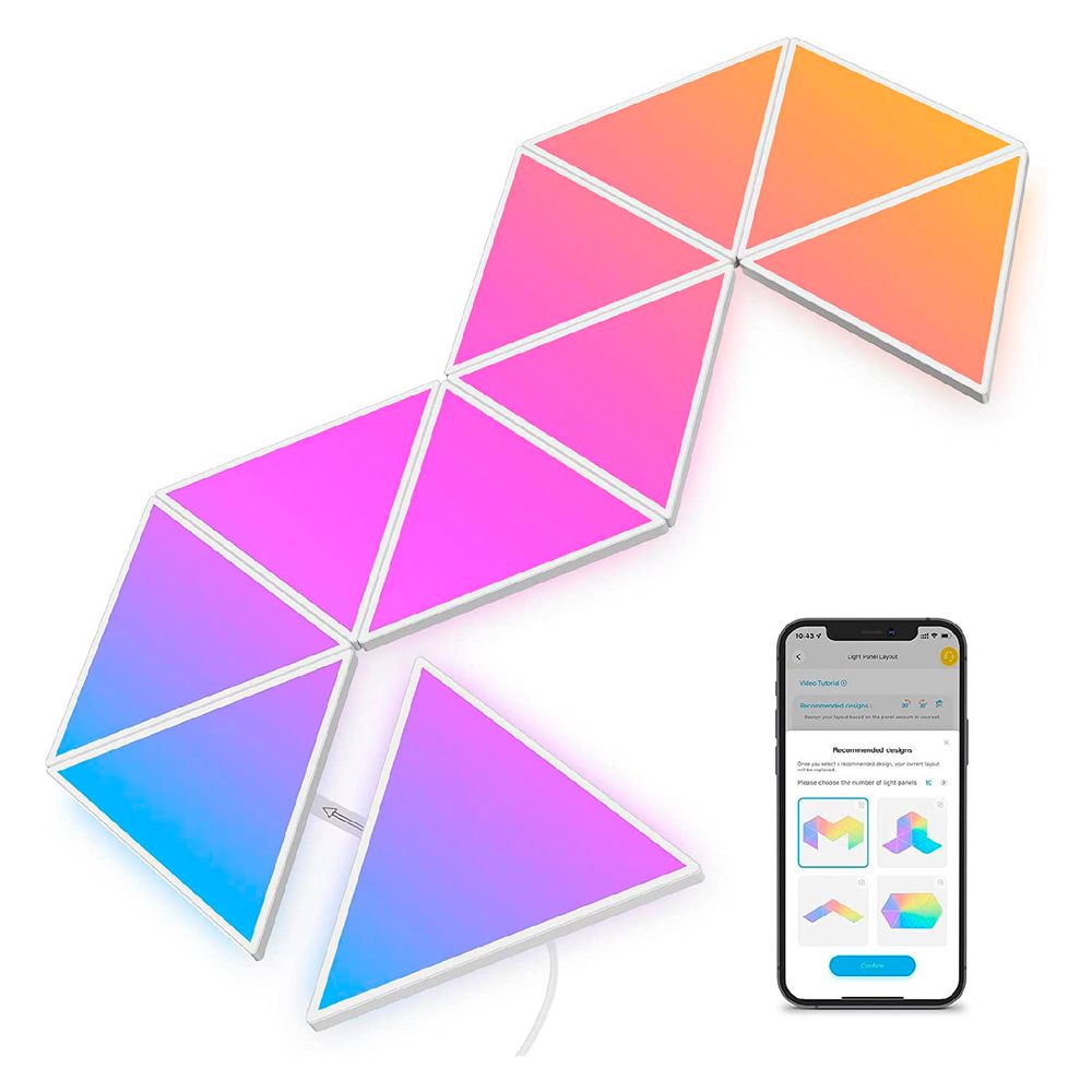 image-7a1f7f0c60c44cee9aa0a28ede8787a4 image-7a1f7f0c60c44cee9aa0a28ede8787a4