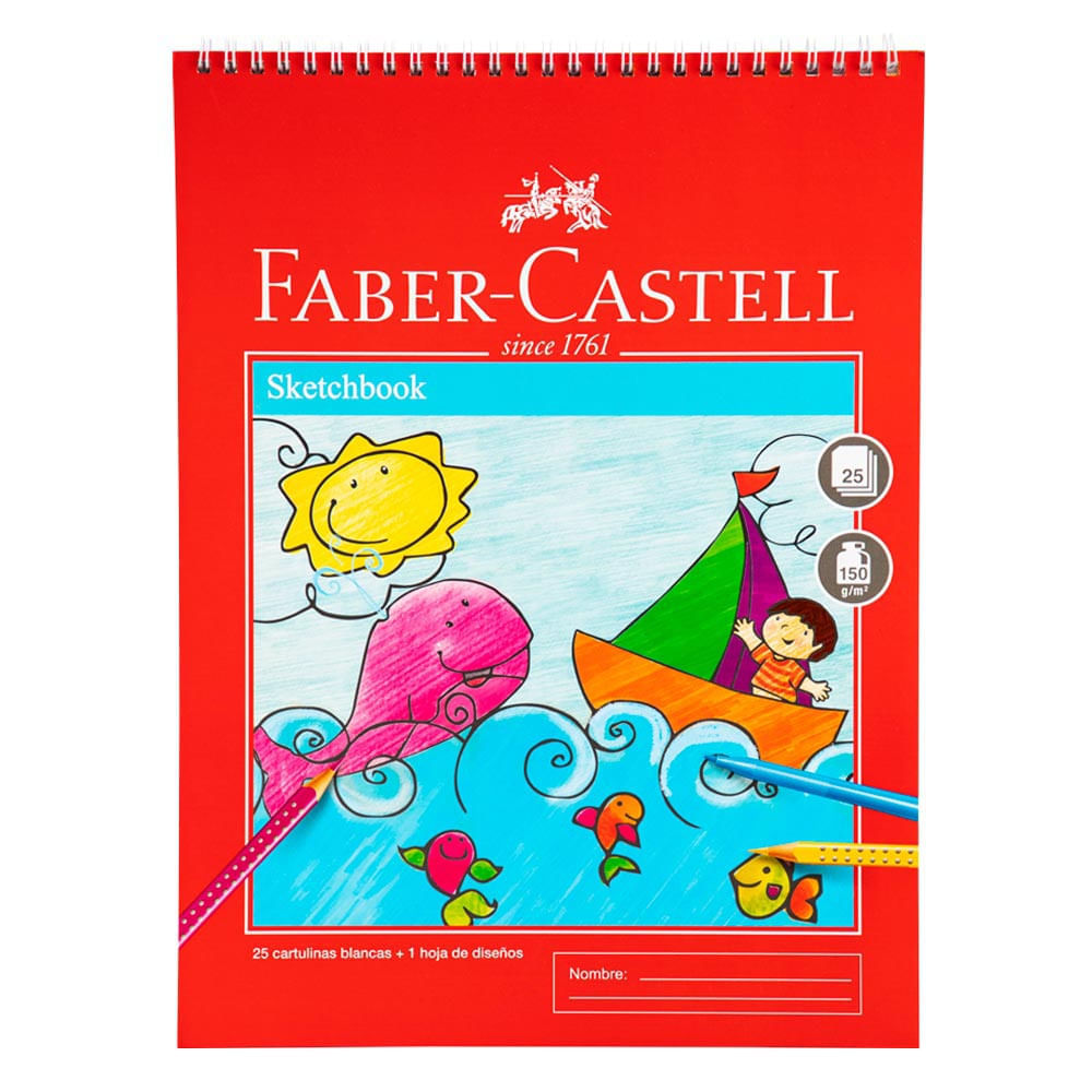 image-04dc64c283e54c76a2925071228df45d image-04dc64c283e54c76a2925071228df45d