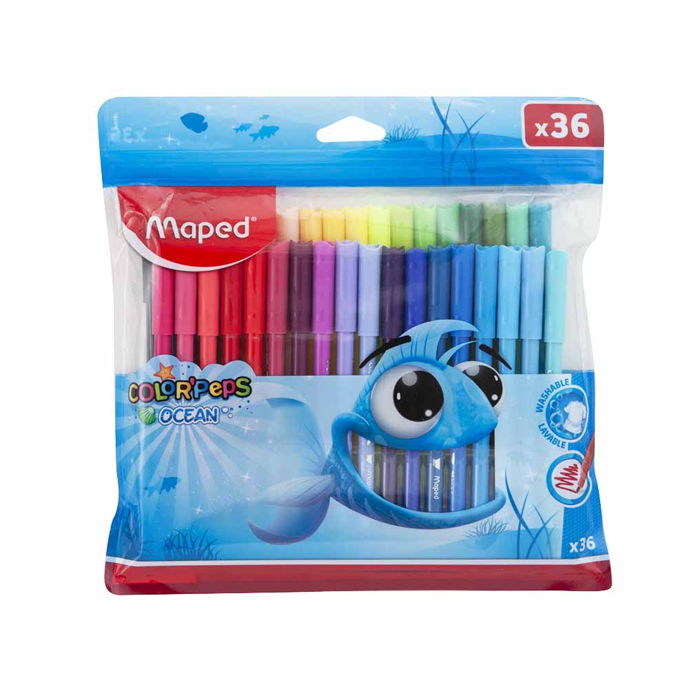 image-404e94fdb14e4a59b2a9c19a96aab585 image-404e94fdb14e4a59b2a9c19a96aab585