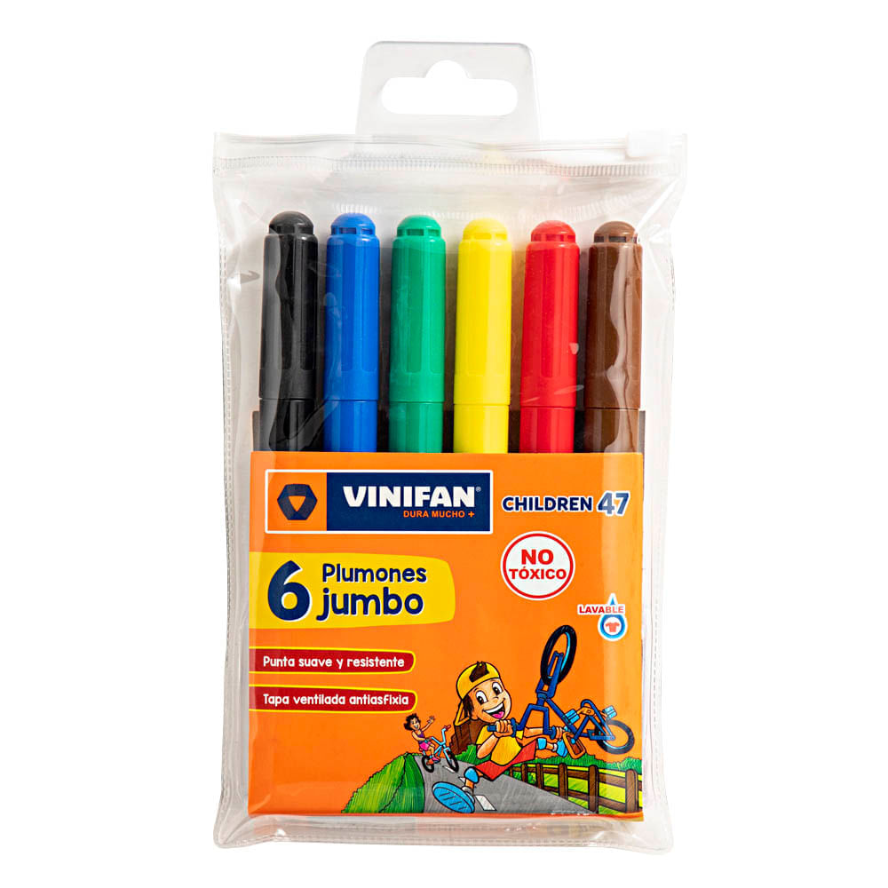 image-2299aa8a64ff4caaad05b00eea43ddaa image-2299aa8a64ff4caaad05b00eea43ddaa