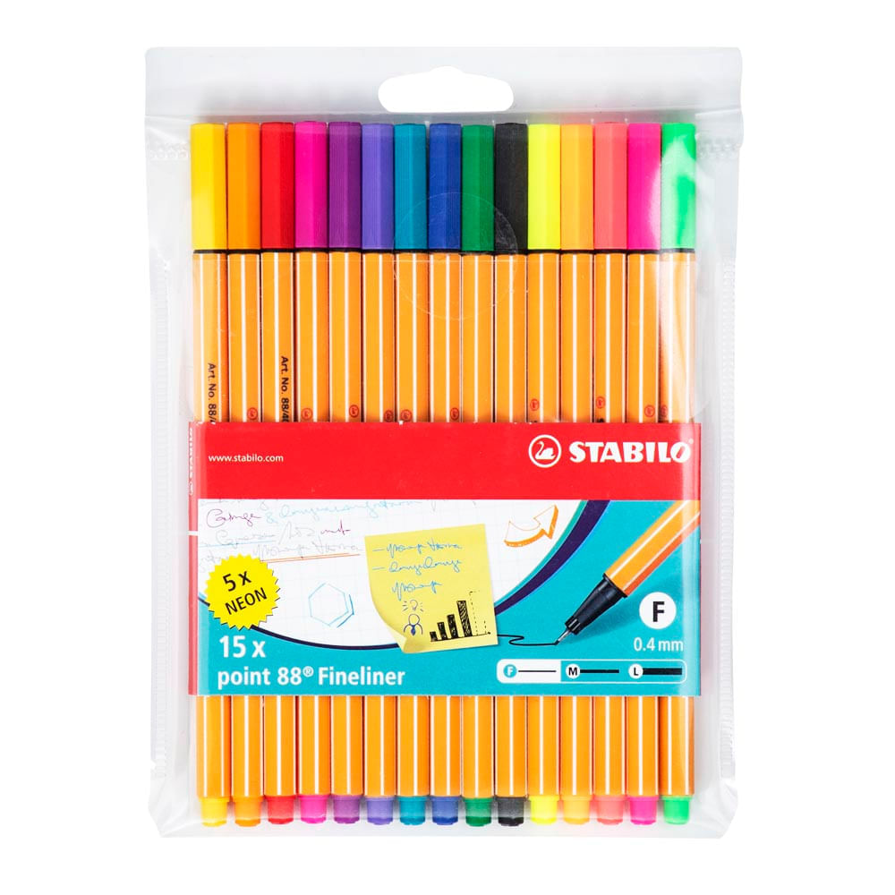 image-195e9ab0e37d45f6a0c0a4b9aca32e61 image-195e9ab0e37d45f6a0c0a4b9aca32e61