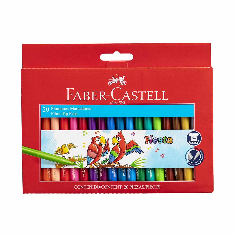 image-ccce2b4f85a145fe84bc669a72a89c98 image-ccce2b4f85a145fe84bc669a72a89c98