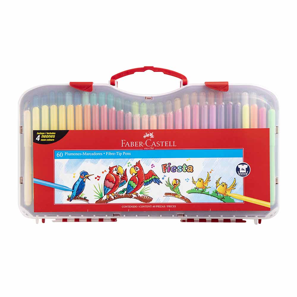 image-278f6a01aa594b8fa4228126f8c72434 image-278f6a01aa594b8fa4228126f8c72434