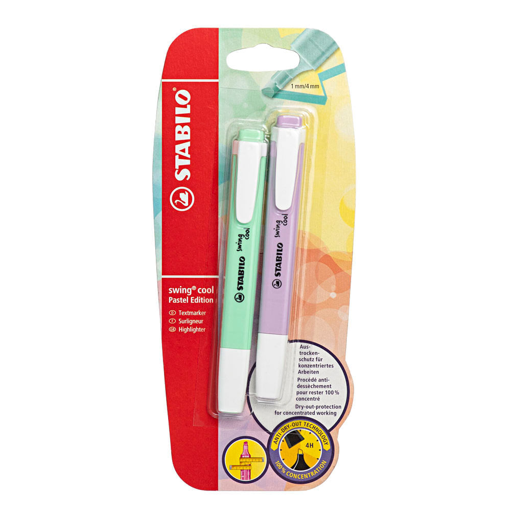 image-e3bf15ac211e4f4ba60c031ced56a11f image-e3bf15ac211e4f4ba60c031ced56a11f