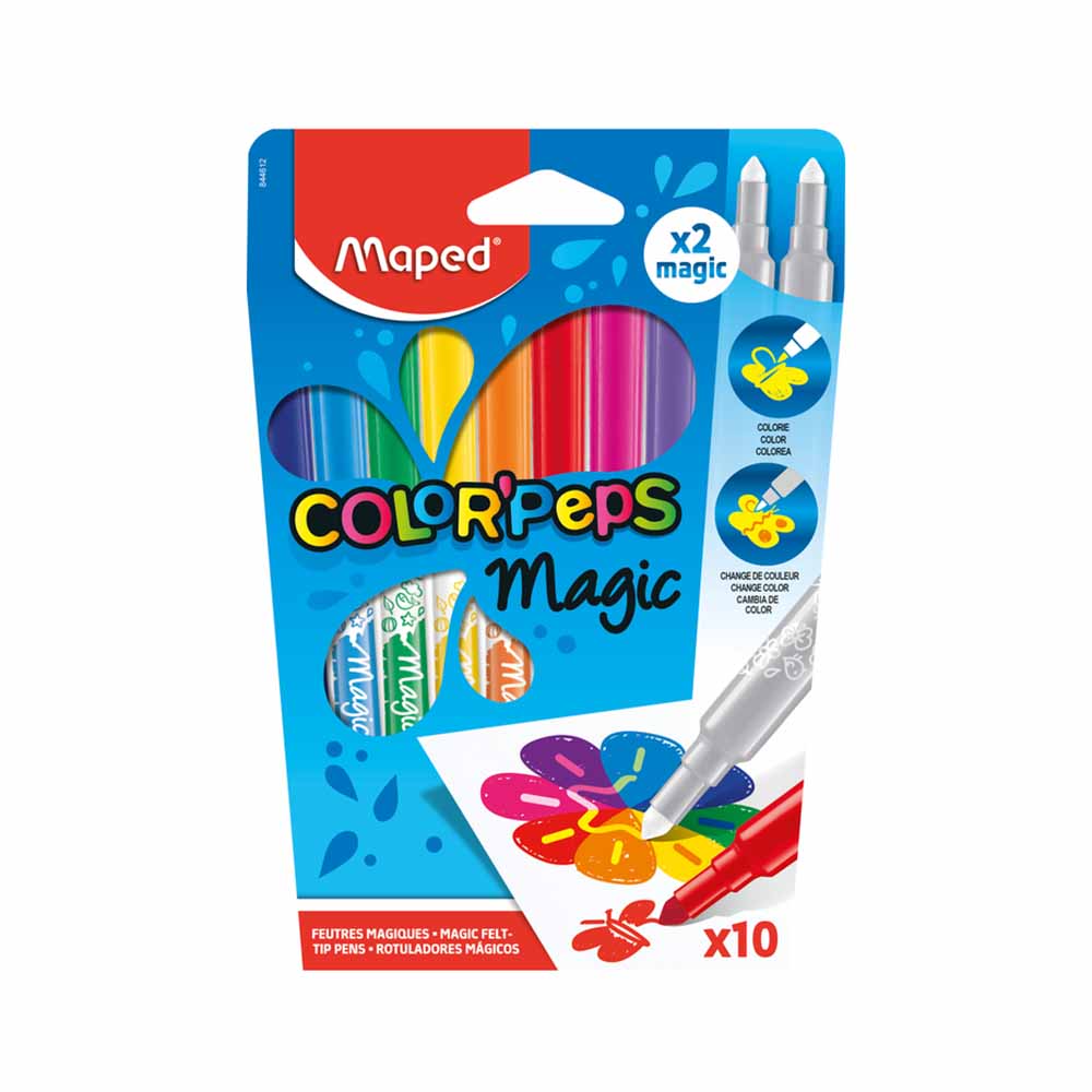 image-04a9b0a379764b62b414af9b6ada6091 image-04a9b0a379764b62b414af9b6ada6091