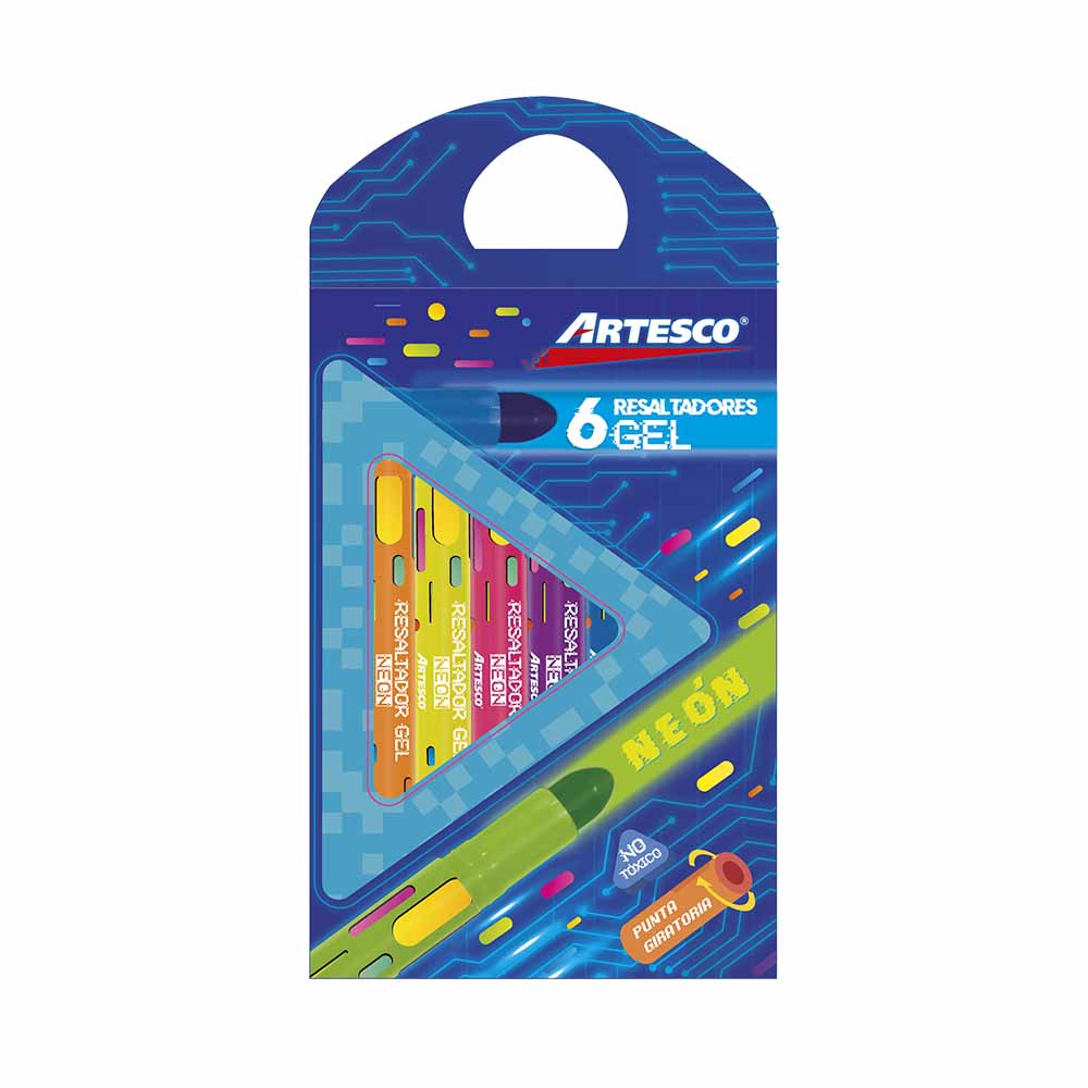 image-ed7eb897719a4d68bcac19ef61b40345 image-ed7eb897719a4d68bcac19ef61b40345