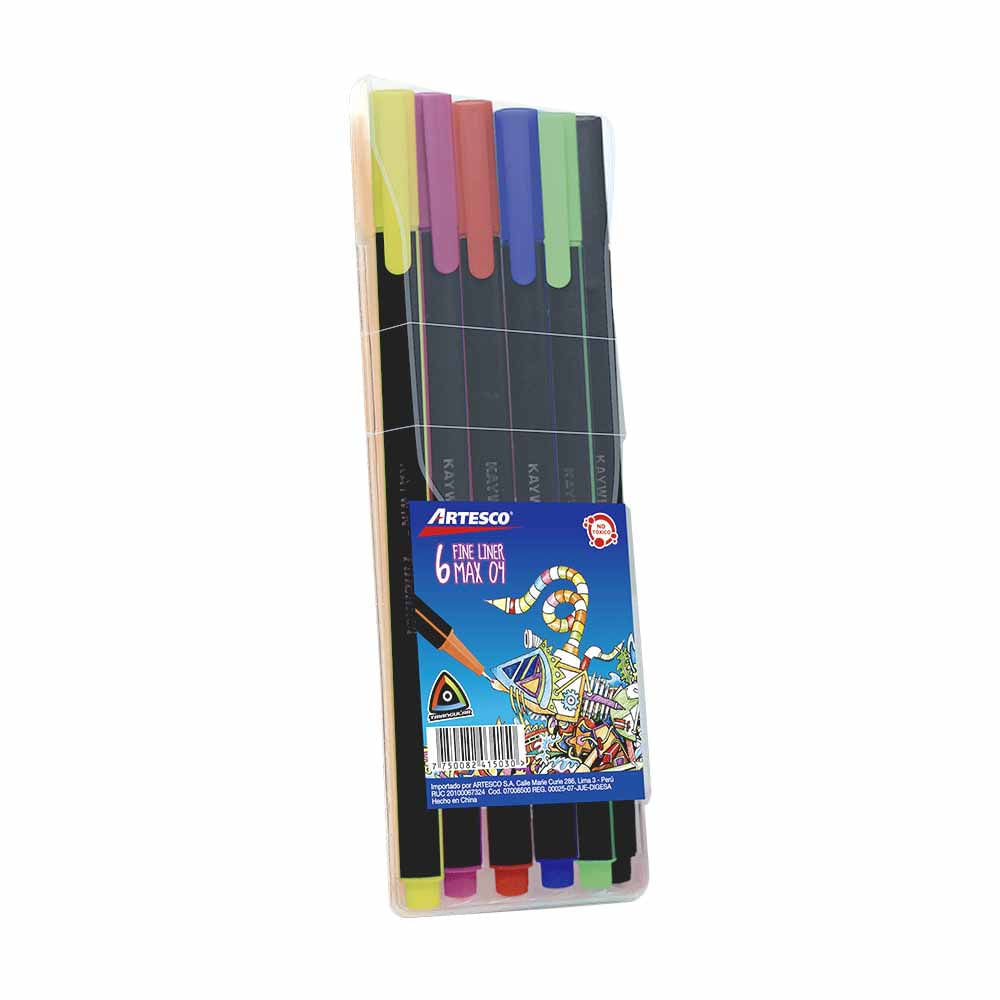 image-de1f3c01deab46e88341b617532fc3a6 image-de1f3c01deab46e88341b617532fc3a6