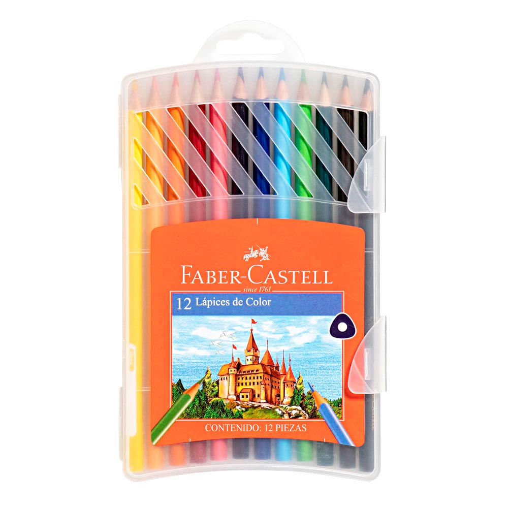 image-b2fef10dd06949e6aed49177cd23ba5e image-b2fef10dd06949e6aed49177cd23ba5e