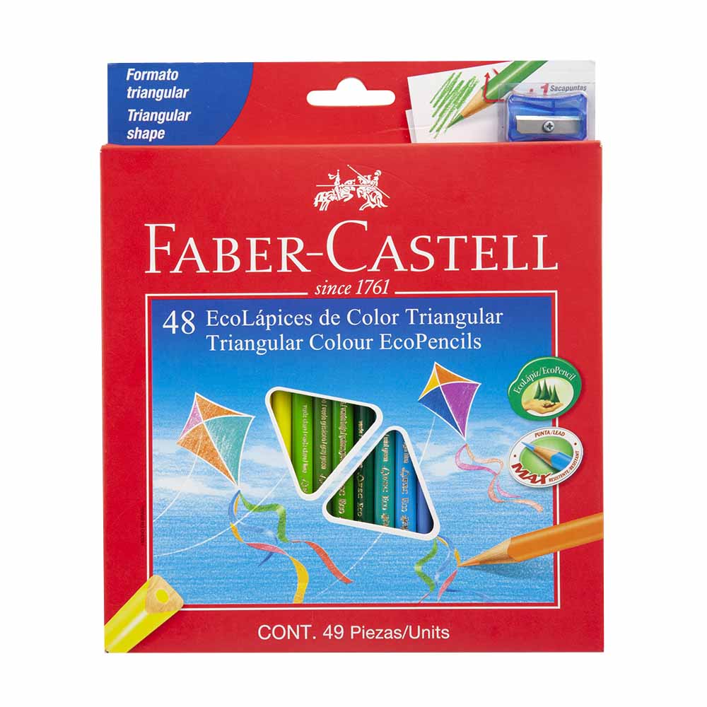 image-597939dfa5ca41238350ee879b6a83d8 image-597939dfa5ca41238350ee879b6a83d8