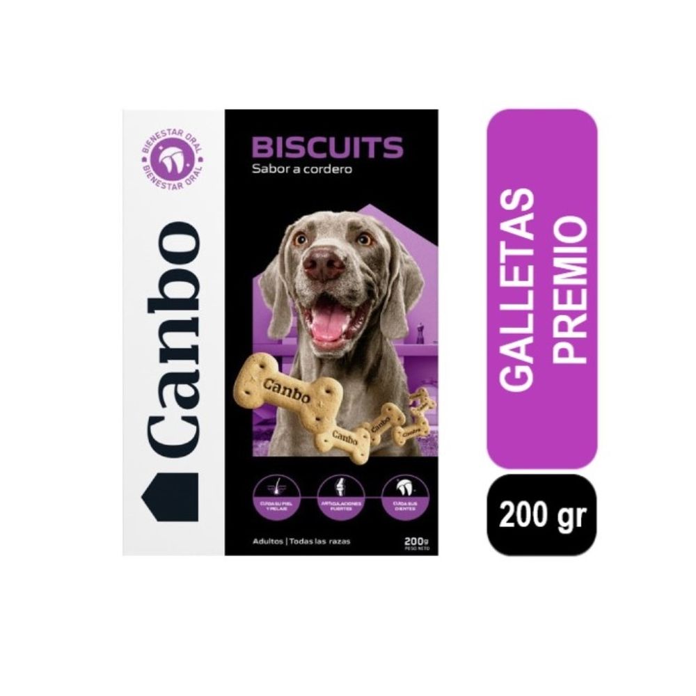 image-190c221d60ca40cd90de0cf466ab51bc image-190c221d60ca40cd90de0cf466ab51bc