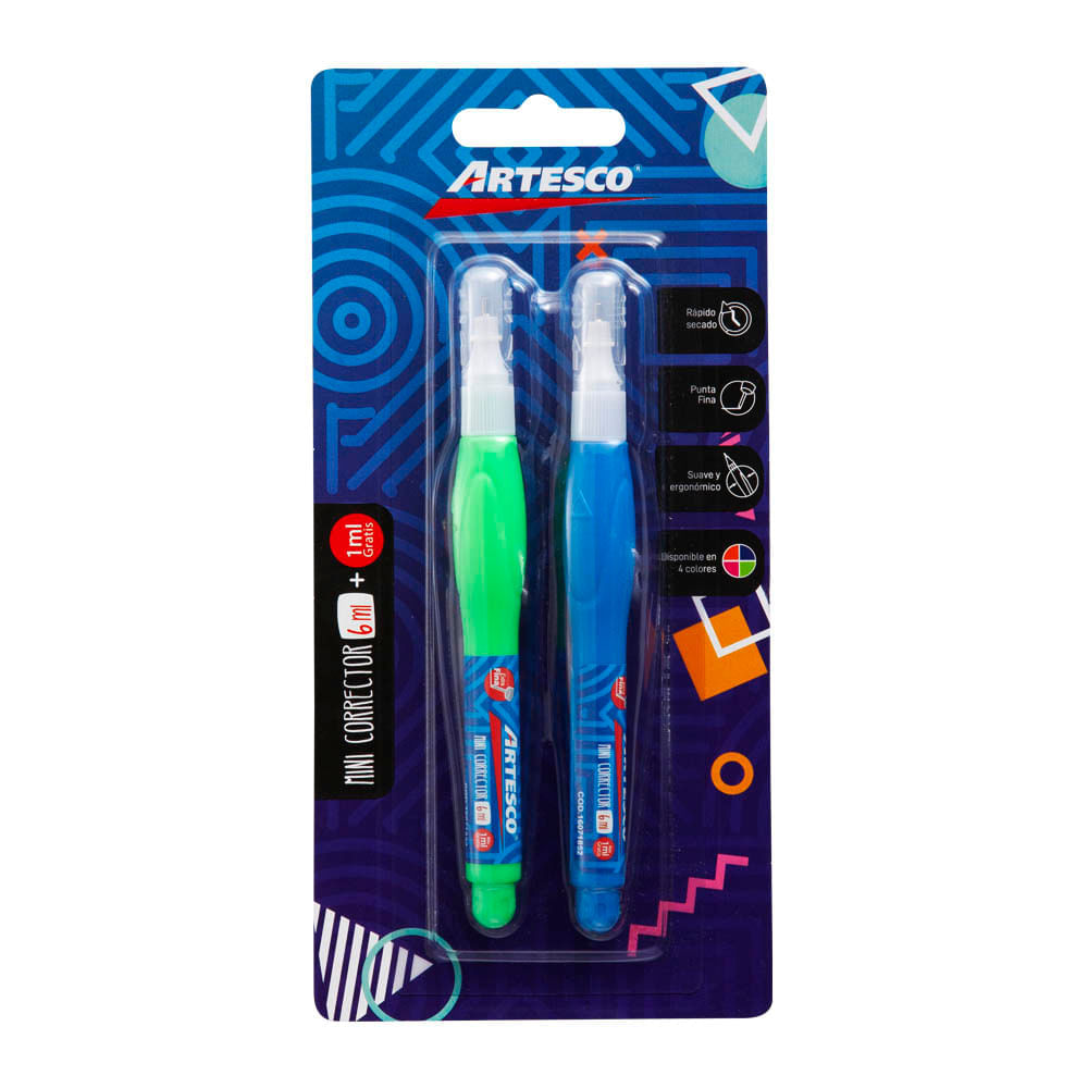 image-ea8a50c899064d67bb3886f246fb27a6 image-ea8a50c899064d67bb3886f246fb27a6