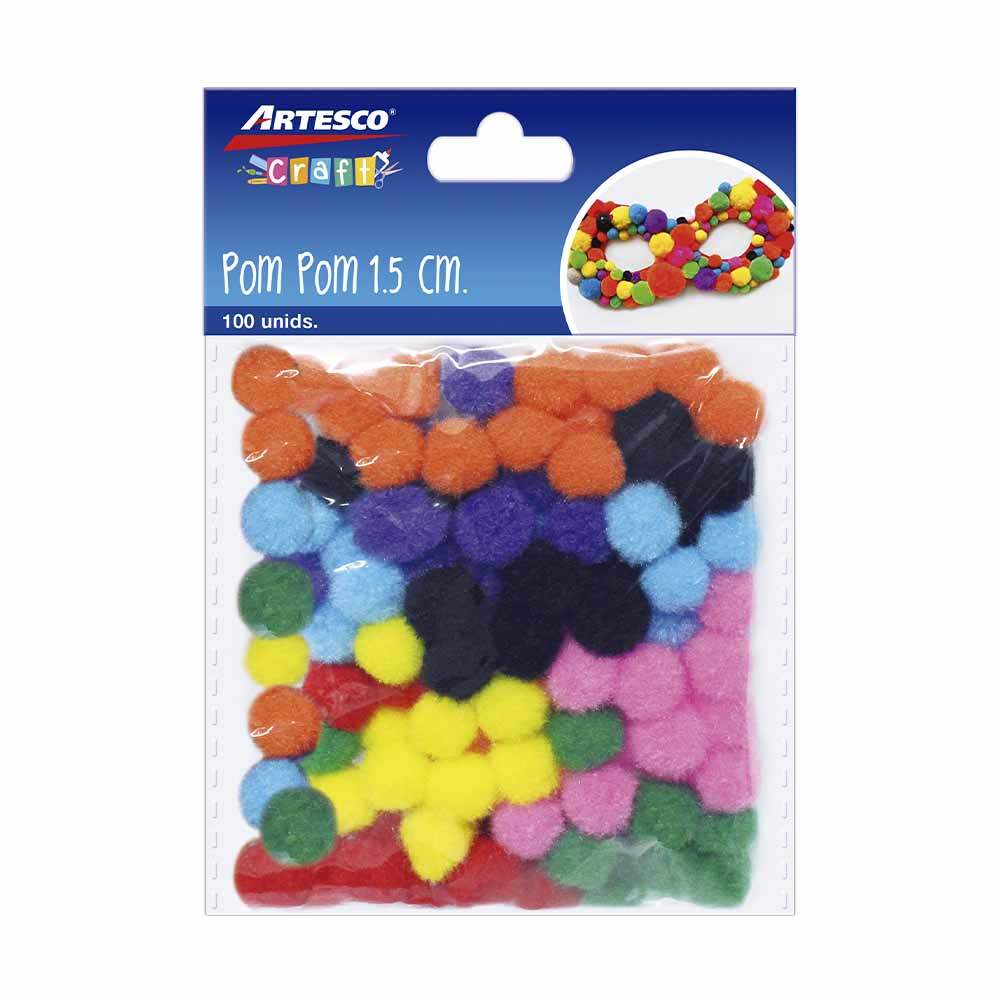 image-28f520bb835644a3ab9fad5c6def77c0 image-28f520bb835644a3ab9fad5c6def77c0