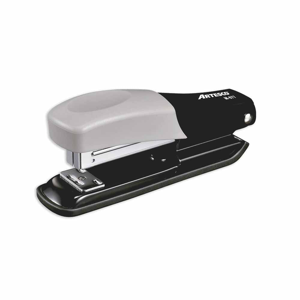 image-5b7a4d50f5a1465bbccdb0f33182650f image-5b7a4d50f5a1465bbccdb0f33182650f