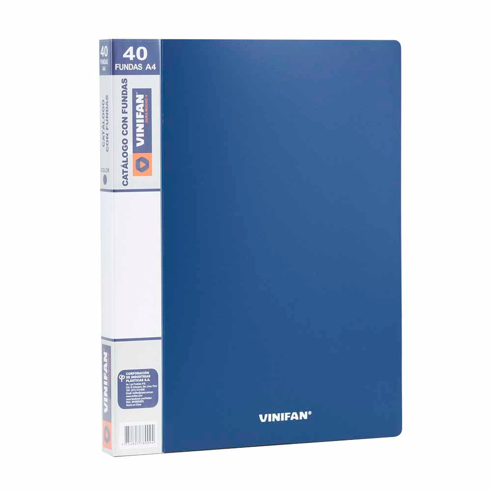 image-23b3703649b14ff5befce2fa35d82fcd image-23b3703649b14ff5befce2fa35d82fcd