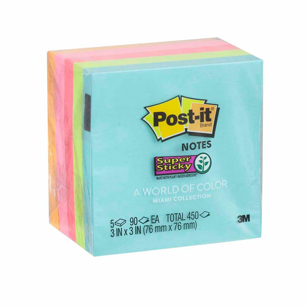 image-36f6f29195f34d92ade192e12372d770 image-36f6f29195f34d92ade192e12372d770