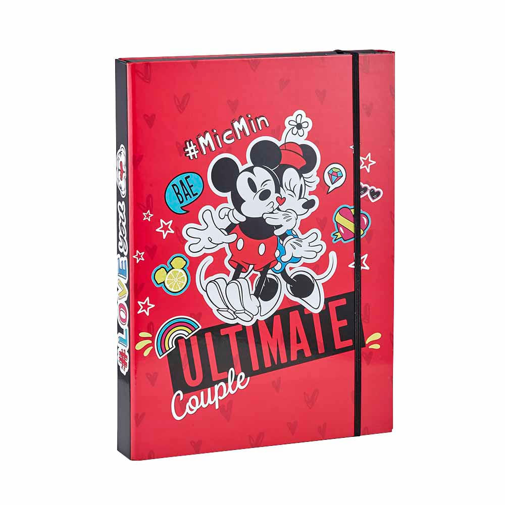 image-f43c419399f74993a618619c25fda78b image-f43c419399f74993a618619c25fda78b