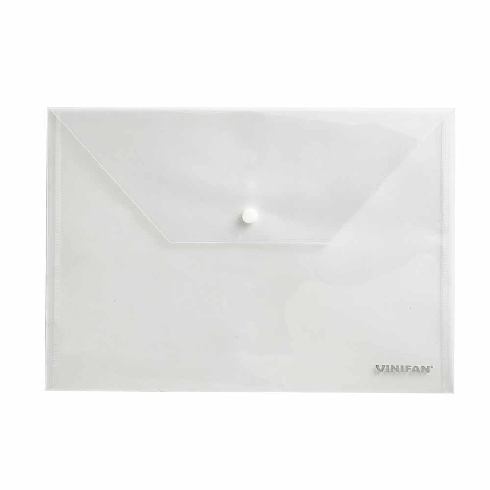 image-8b51dc40e54d40d89ad719808821b8a1 image-8b51dc40e54d40d89ad719808821b8a1