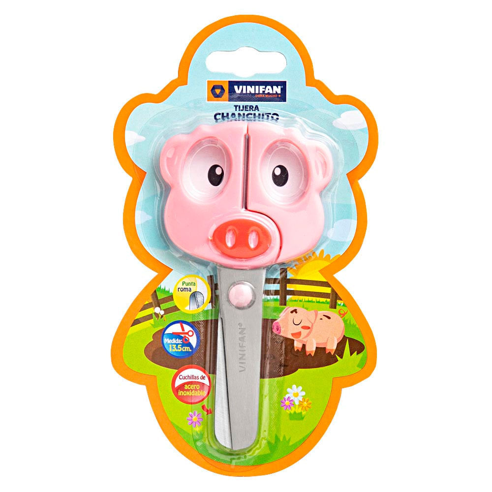 image-19adeb79f07342b8902e03ee2e8fbaeb image-19adeb79f07342b8902e03ee2e8fbaeb